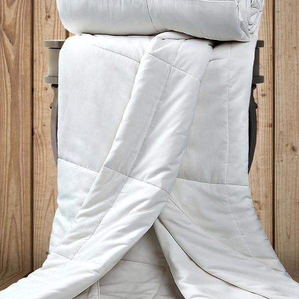 Bamboo Whitehaven Quilt/Duvet