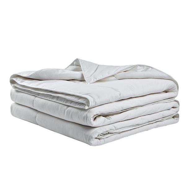 Bamboo Whitehaven Quilt/Duvet