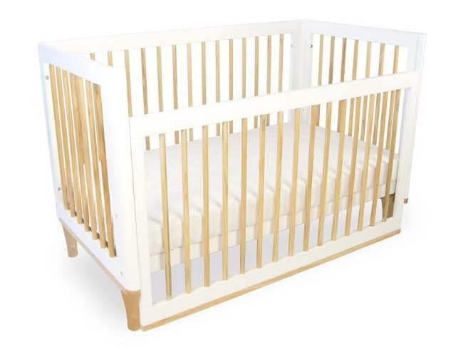 Riya Cot