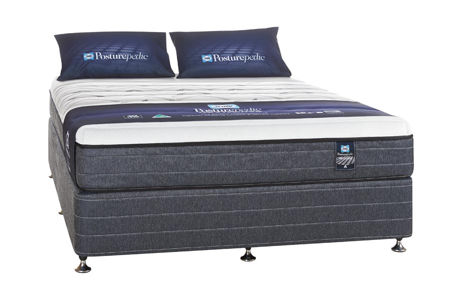 electric bed sale