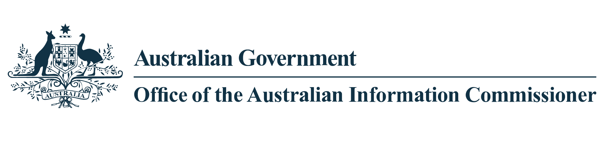 Disclaimer and Disclosure