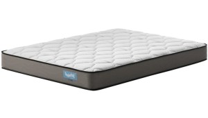 Slumberland Value Stoke