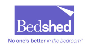 bed shed