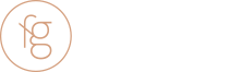 furniture gallery