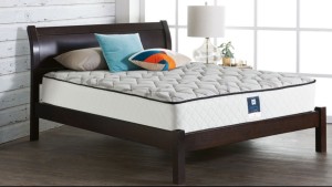 Sealy Active Firm