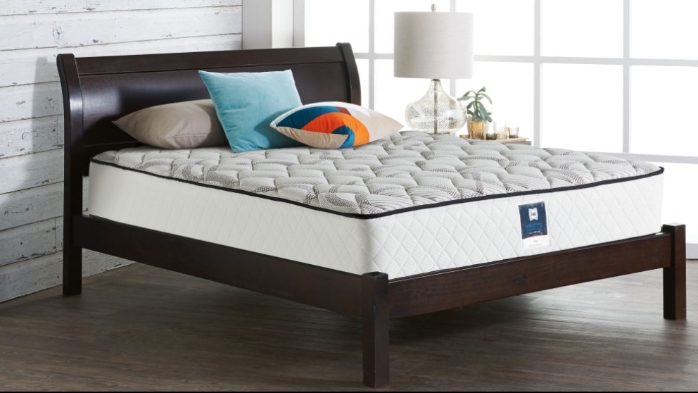 sleep number automatic adjustable bed