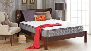 SleepMaker Halo Medium