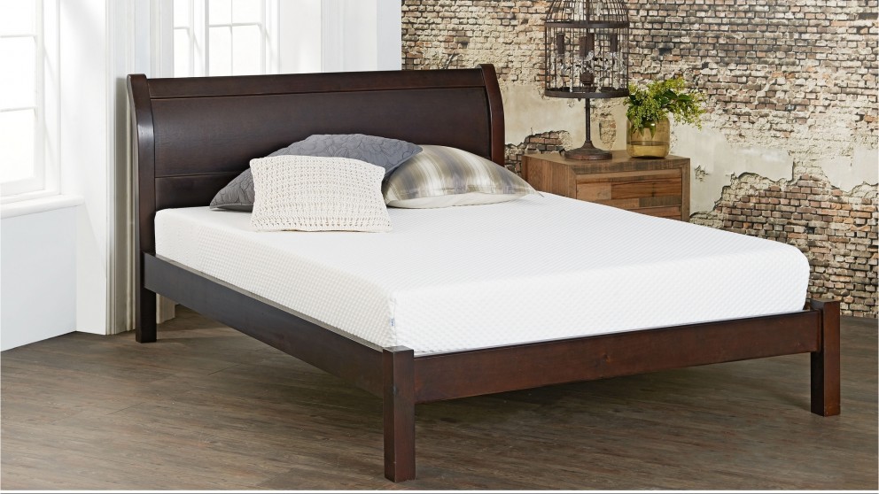 39 x 75 inch mattress