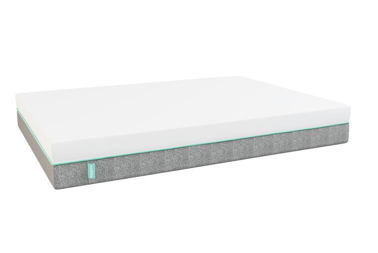 lazy bed mattress