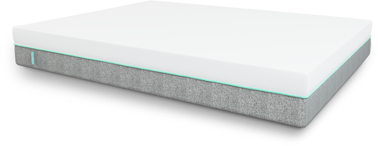 Lazybed mattress