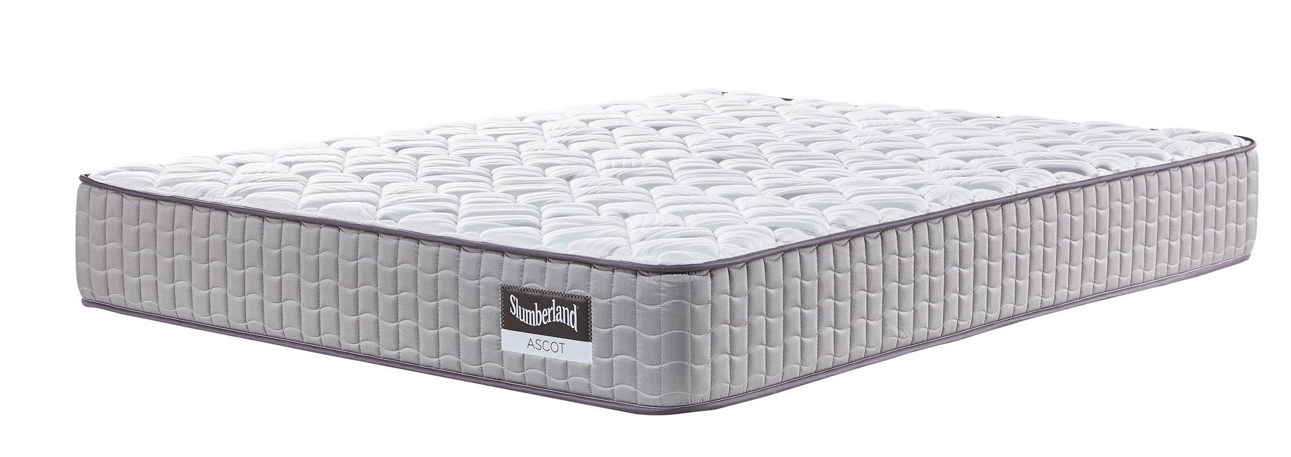 slumberland ascot mattress