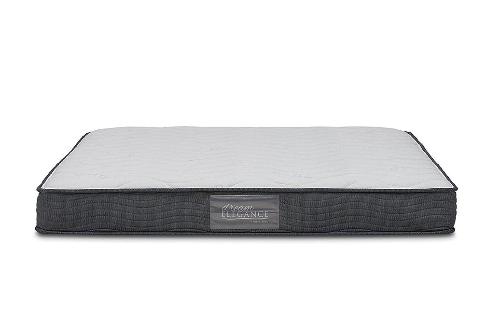 amart cot mattress