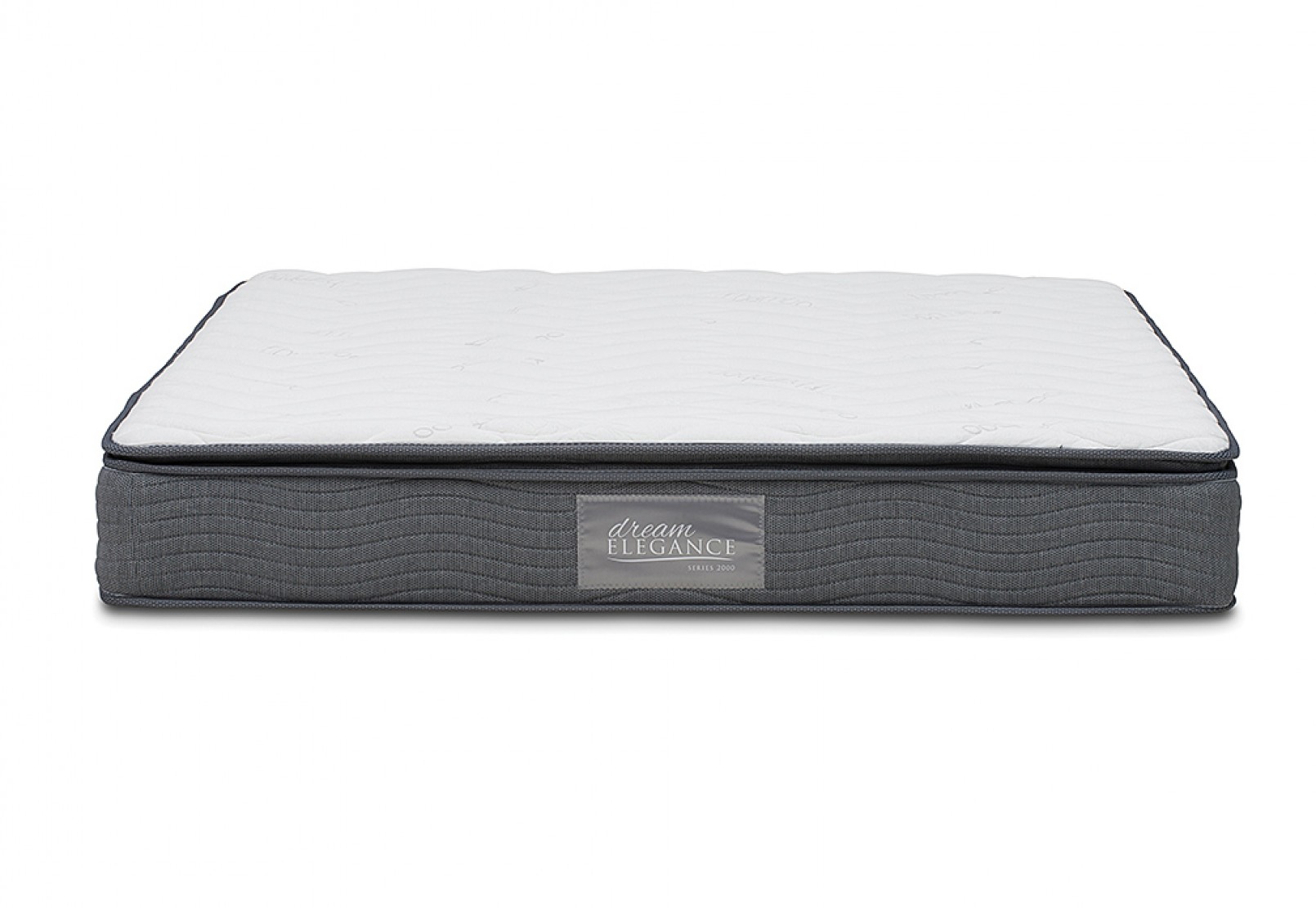 cot mattress amart