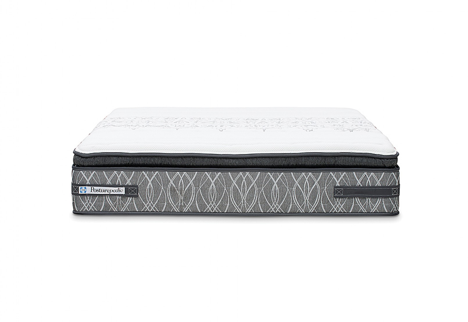 sealy platinum posture crib mattress reviews