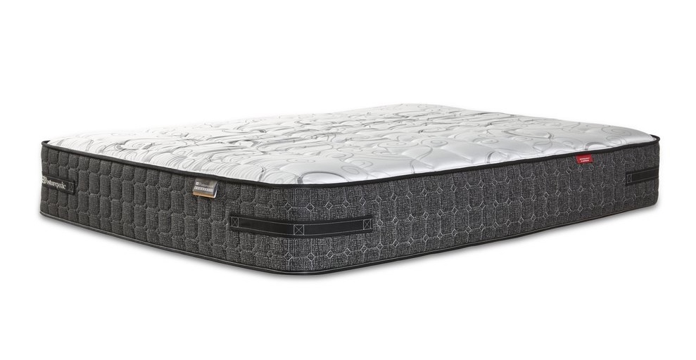 ortho elgin mattress