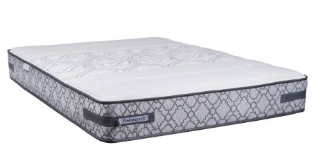 Sealy aspire online mattress