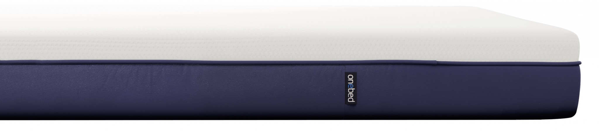 Onebed Essential Mattress