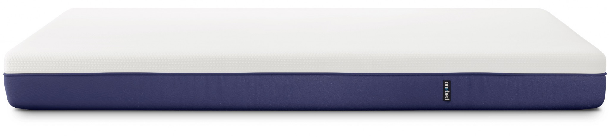 Onebed Essential Mattress