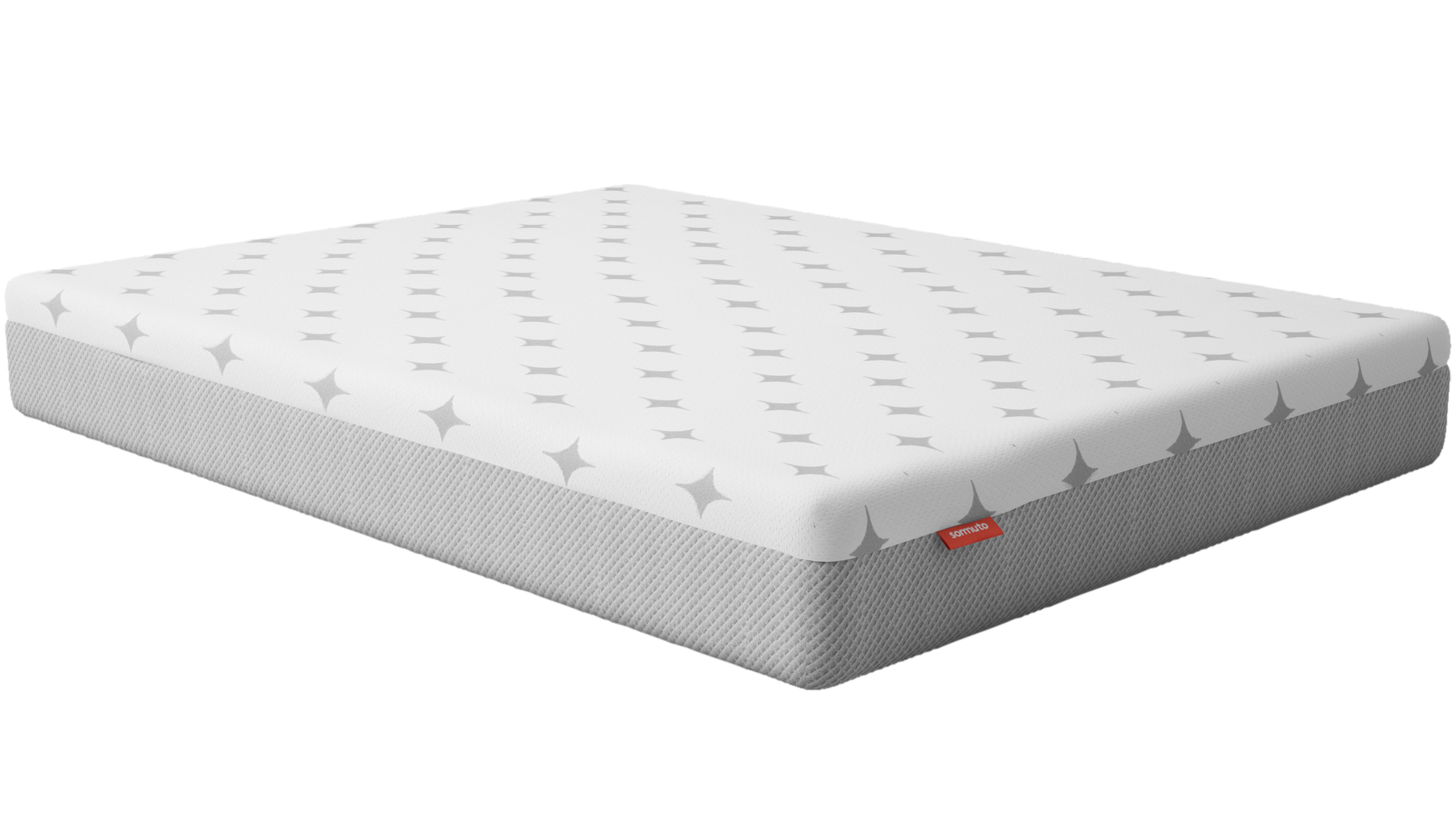 australian made mattress topper