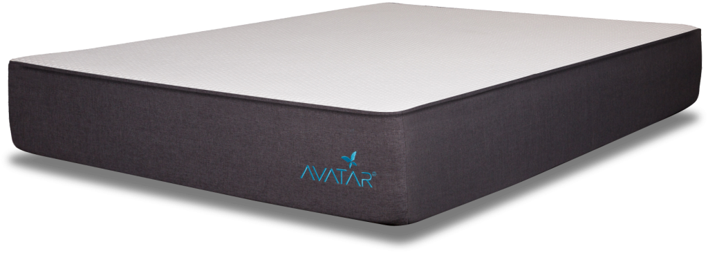 Avatar Mattress