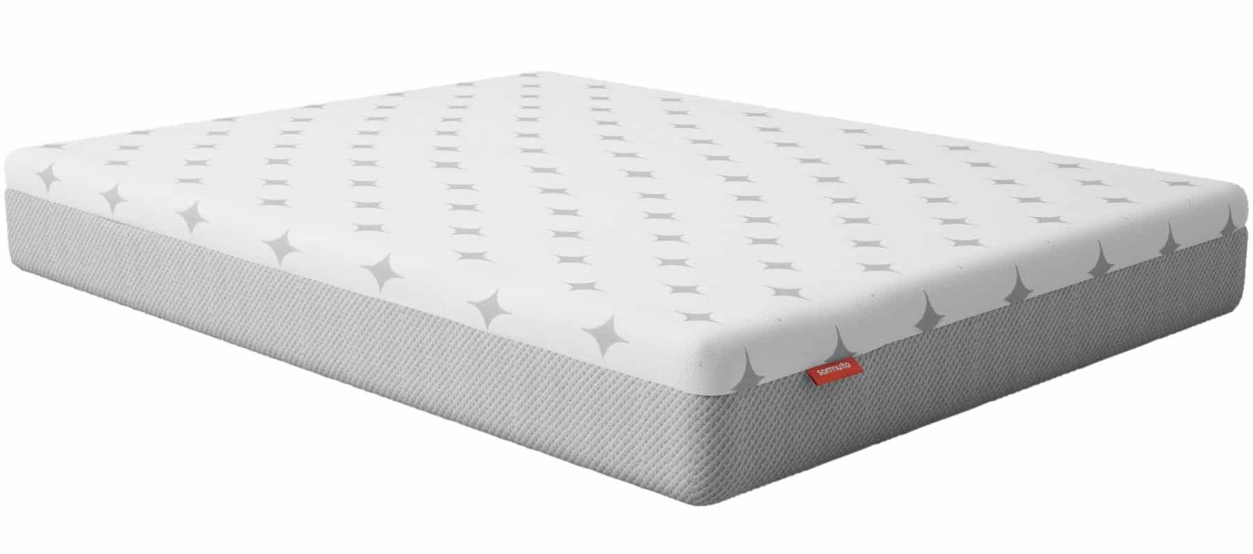 Sommuto Mattress