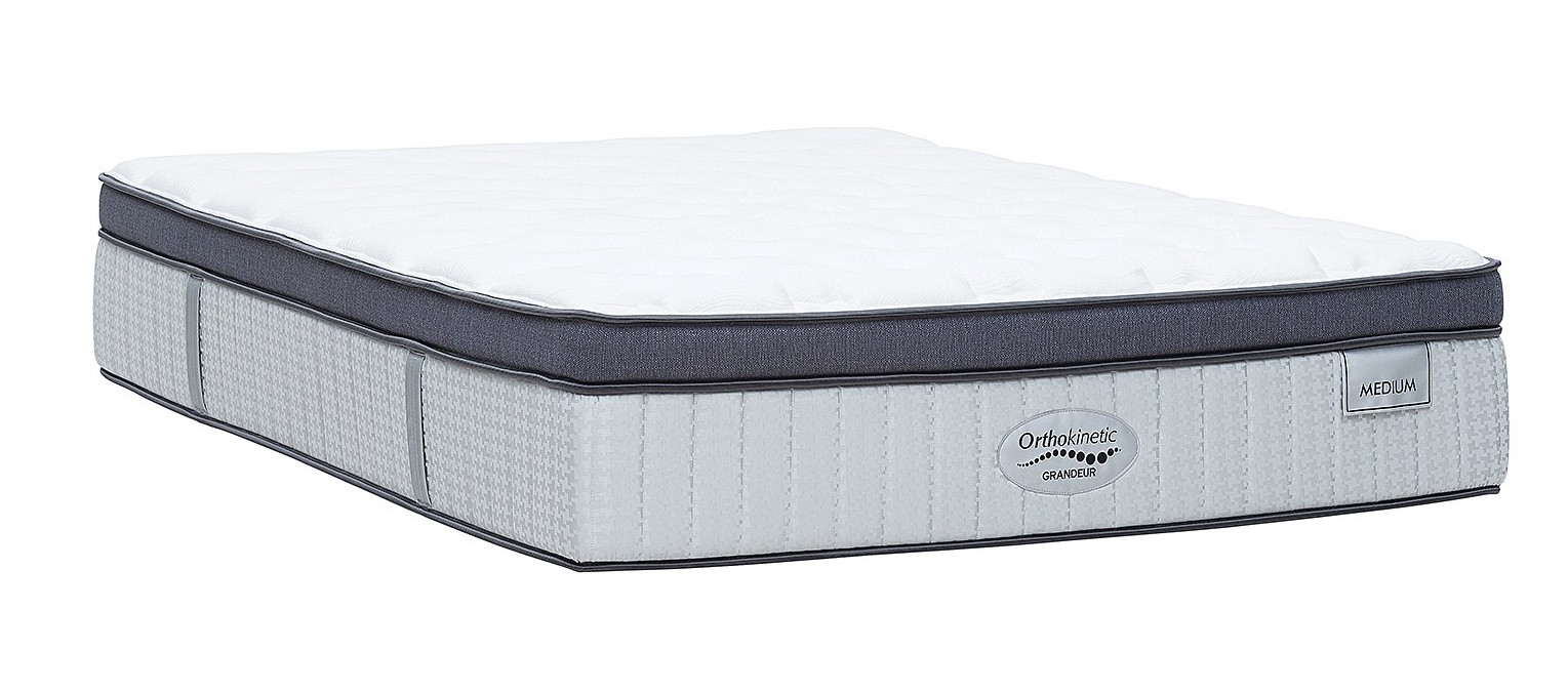 greenzone tencel mattress protector