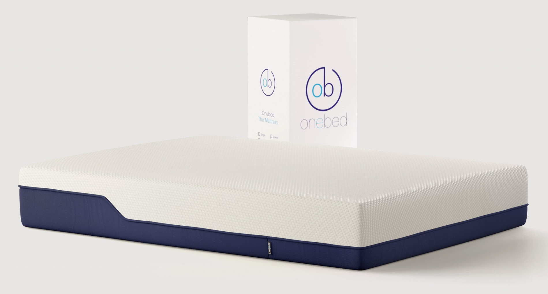Onebed X Mattress Bedbuyer™ Review (in 2021)