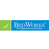 bed works