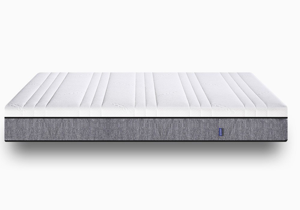 the sleep expert mattress