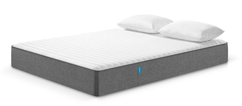 Naptime Mattress