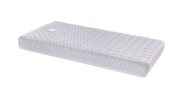 baby bunting boori mattress