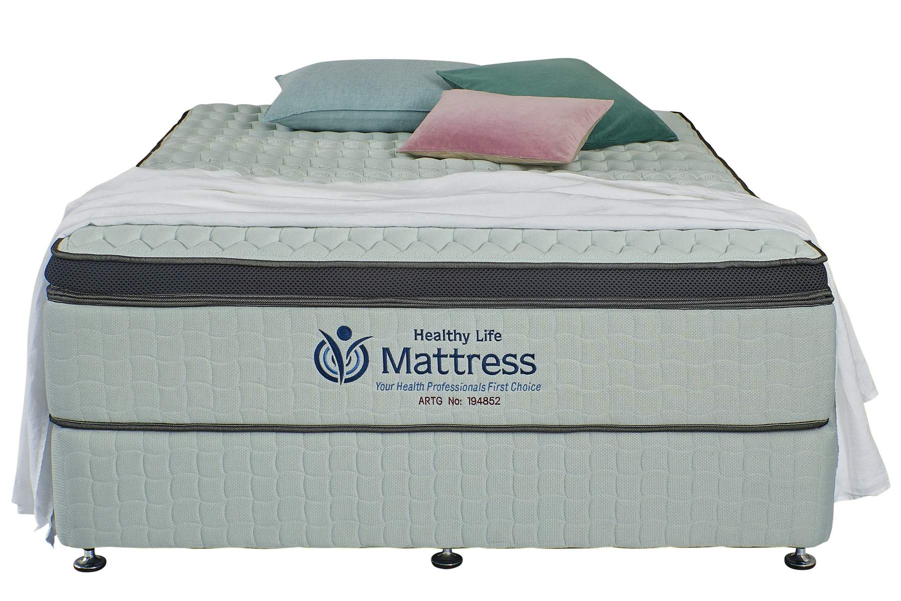 ingenuity smart and simple playard mattress