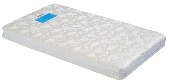 tasman cot mattress