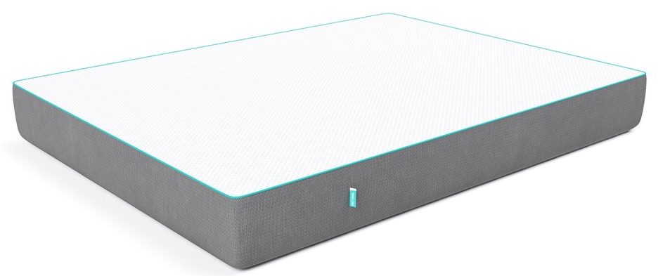 Greywing mattress