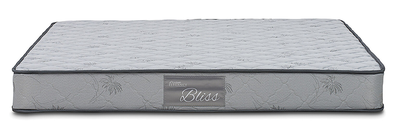 Dream Elegance Bliss