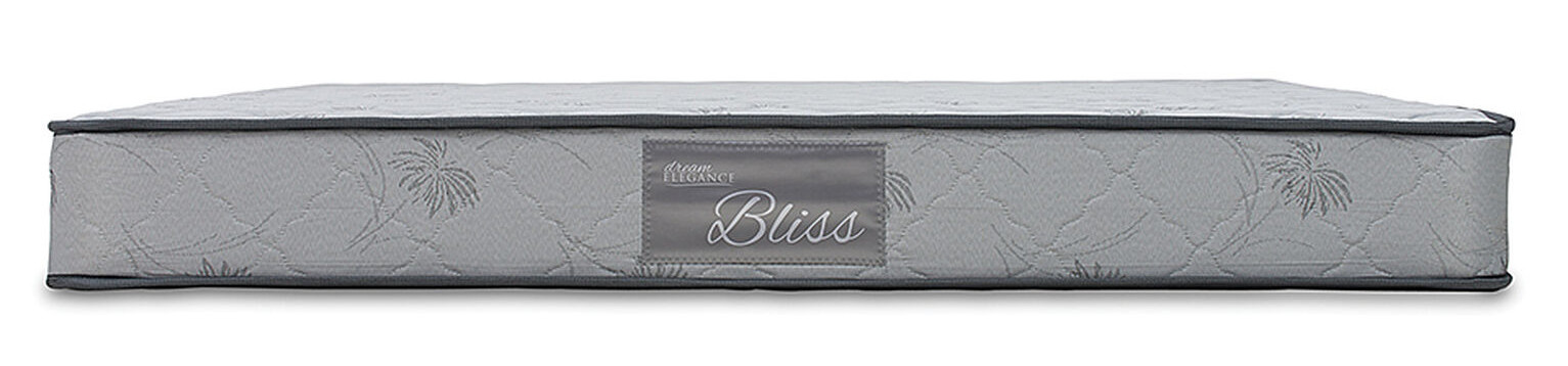 Dream Elegance Bliss