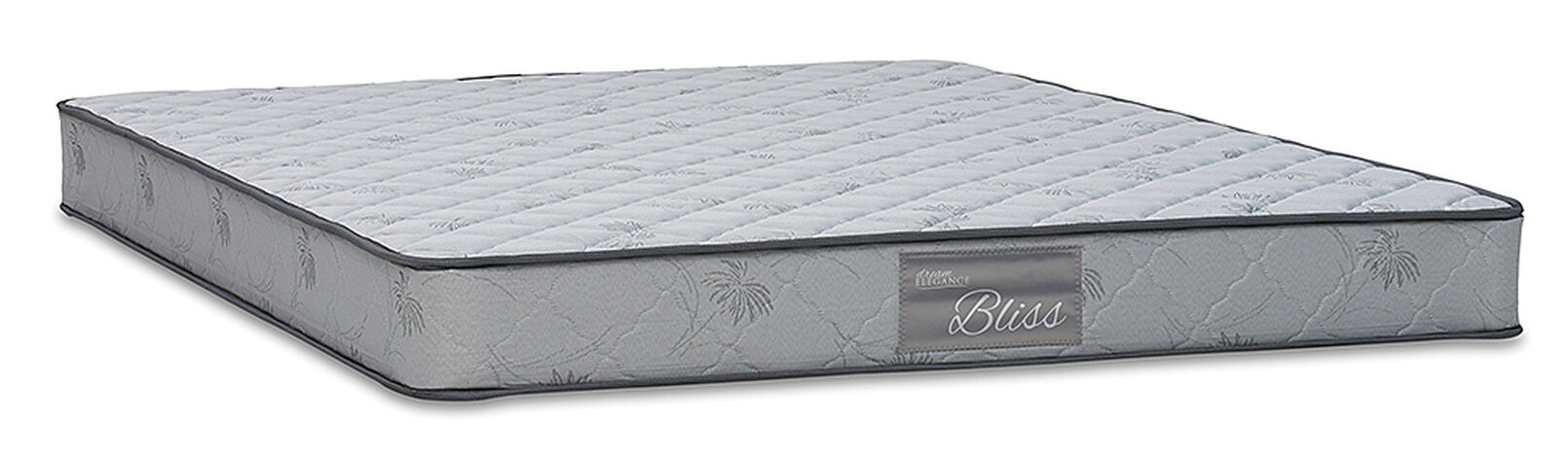 Dream Elegance Bliss