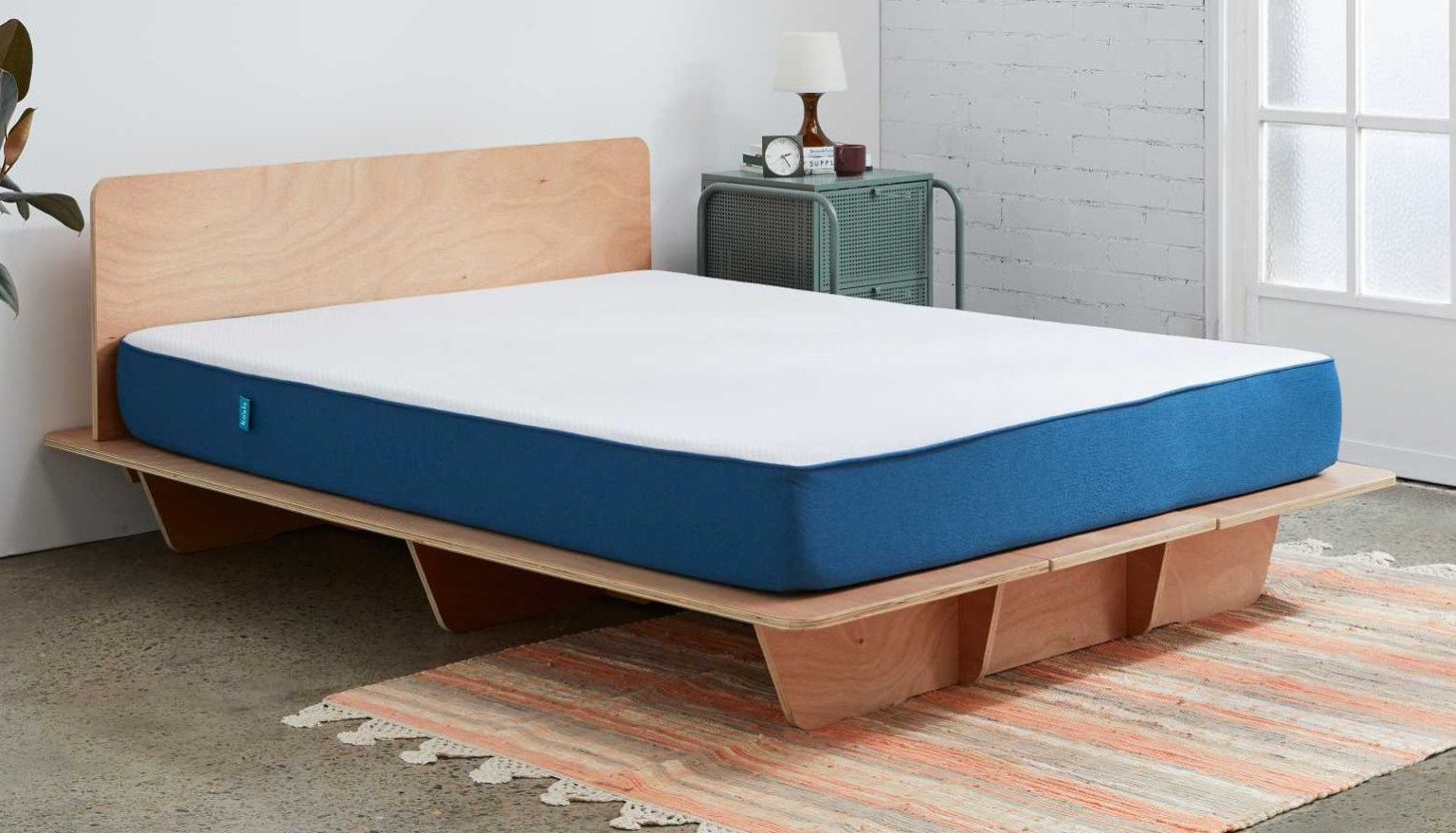 Koala Mattress Bedbuyer™ Review (in 2021) with Discount Code