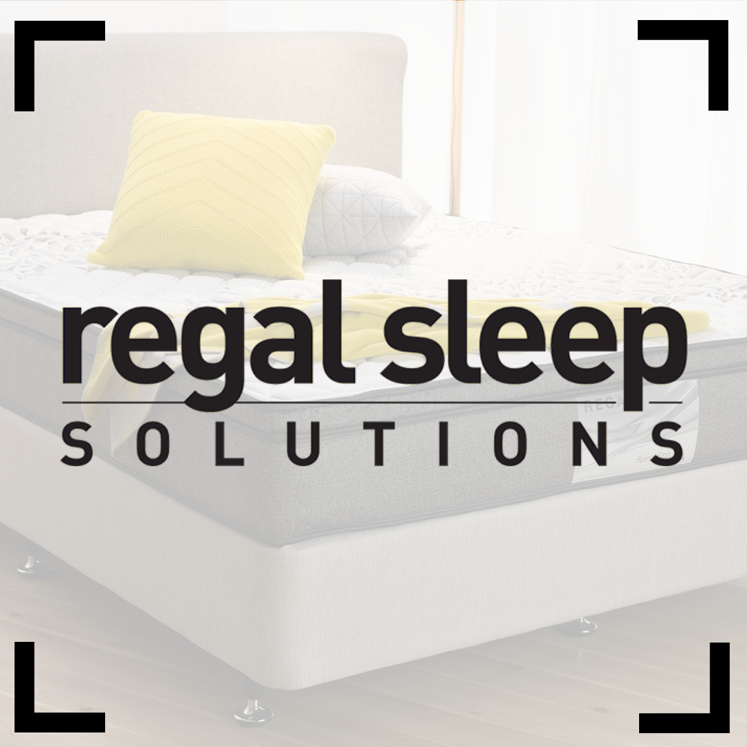 Regal Sleep Solutions Mattress Reviews By Bedbuyer
