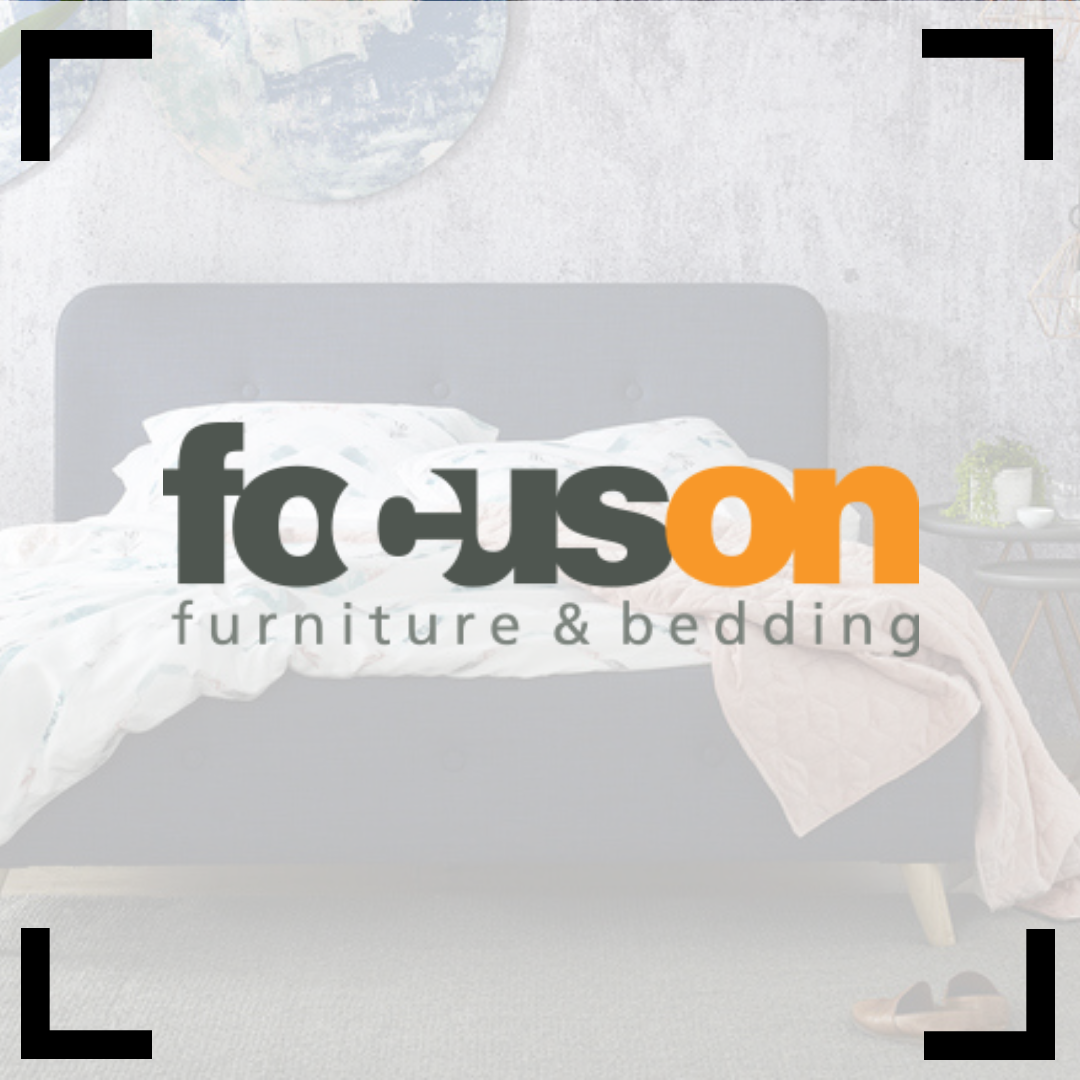 Focus On Furniture Mattress Reviews By Bedbuyer