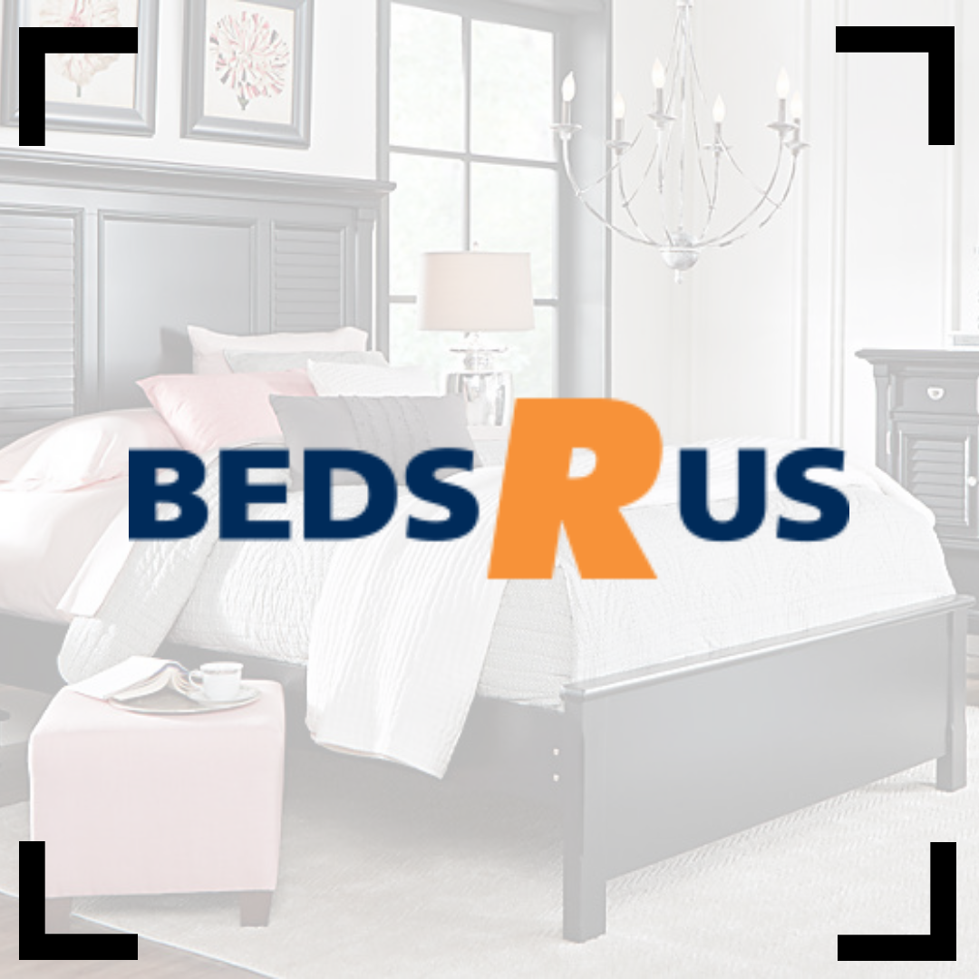 Beds R Us Mattress Reviews by Bedbuyer™