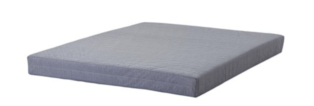 beito mattress