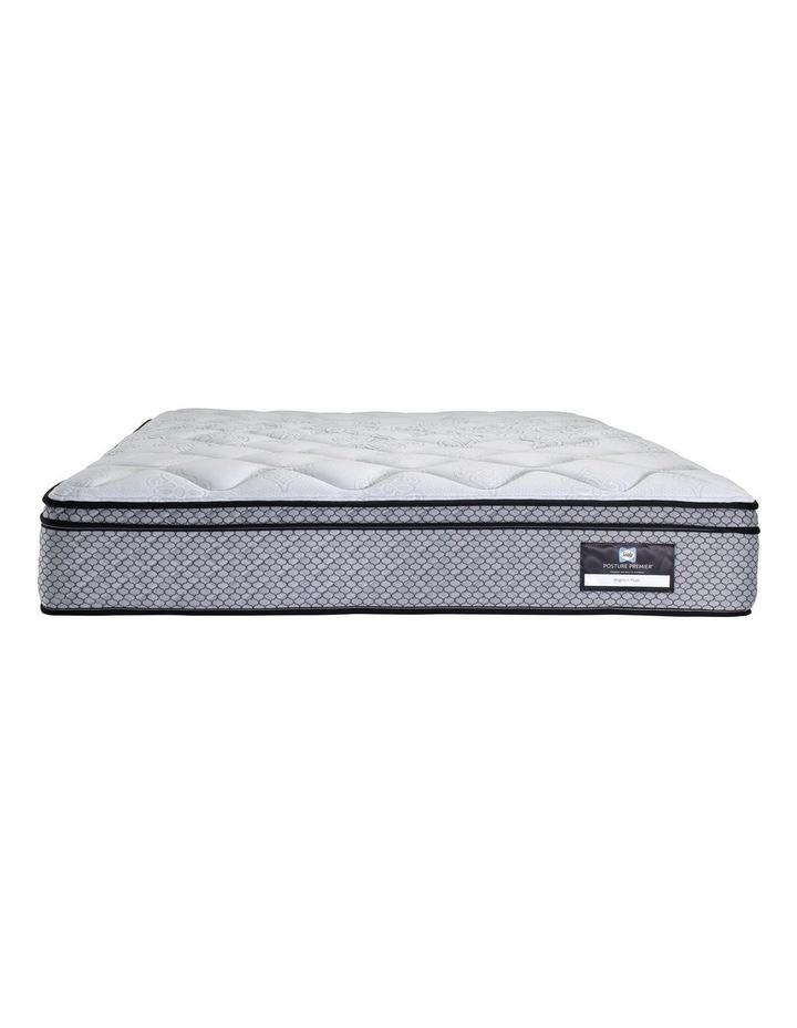 whitehaven mattress manufacturer