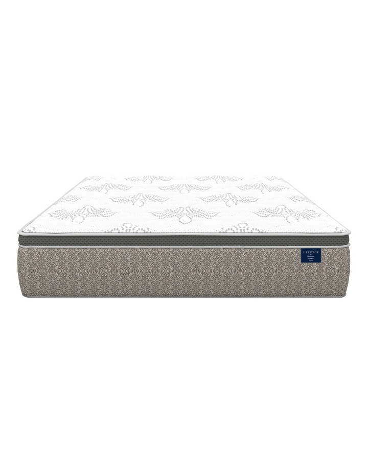 tempurpedic futon mattress