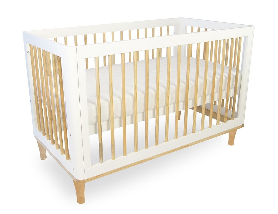 Riya Cot