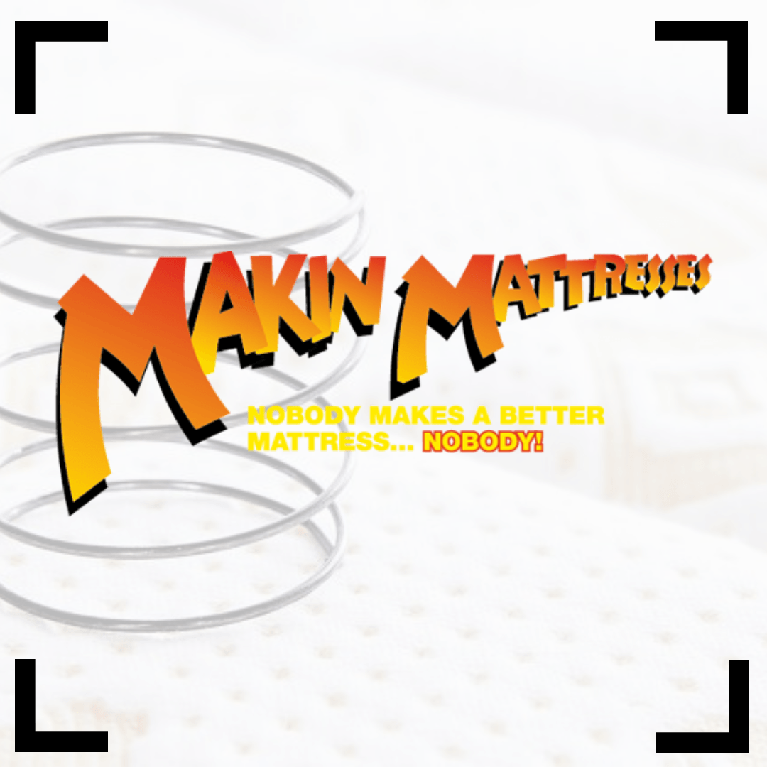 Makin Mattresses Mattress Reviews by Bedbuyer™