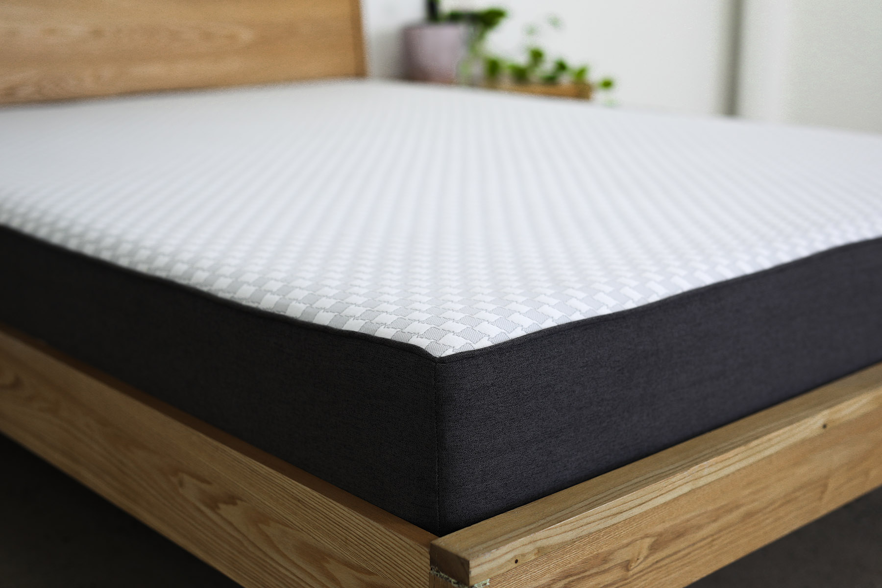 Sophie Mattress