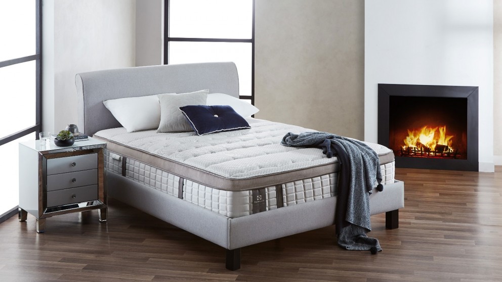 Sealy vienna store mattress