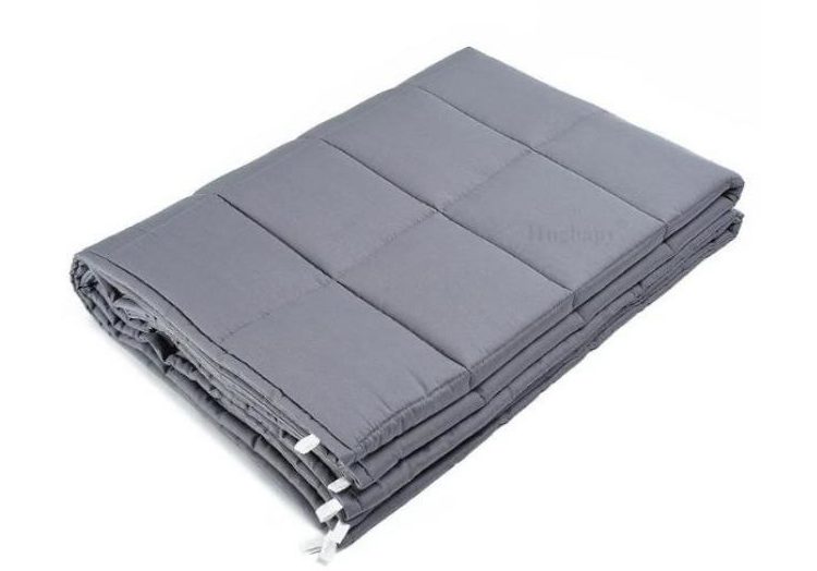 Milky sheets weighted blanket new arrivals