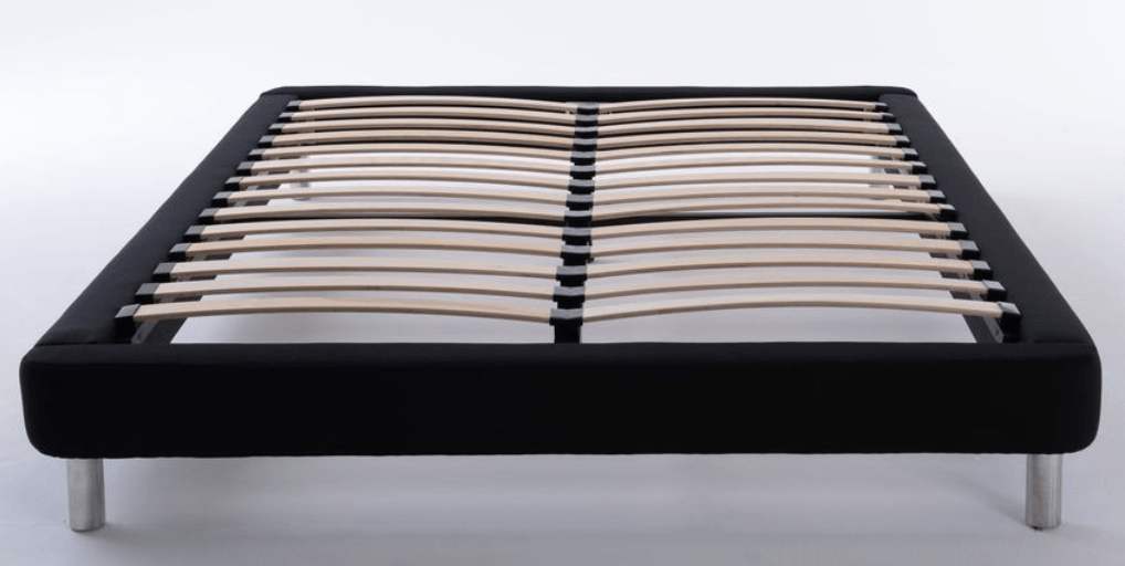 Sleeping Duck Bed Base